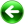 %image_alt%